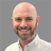 David Neu