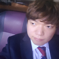 최윤준