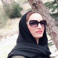 Zohre Mohammadi