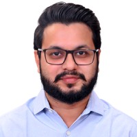 Akshay Tyagi
