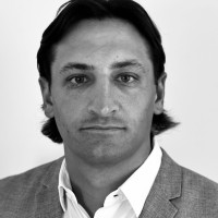 Tommy Heberer