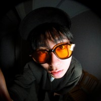 Louis Loh