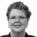 Joellen Schertz
