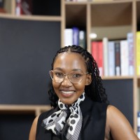 Mbali Peter Ca (Sa)