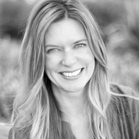 Kimberly Ehlen