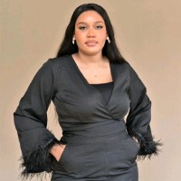 Aminat Lawal