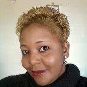 Misozi Nambeye