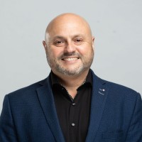 Mario Cimicata