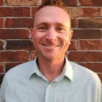 Derek Winsworth