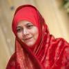 Hasina Khatun
