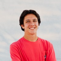 Ethan Helms