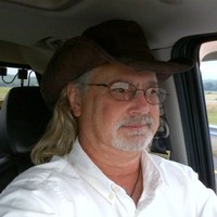 Gary Tripp