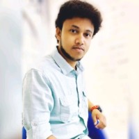 Purna Chandra Behera