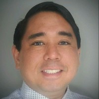 Glen Ramos