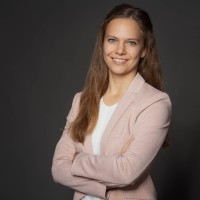 Sabrina Enderle