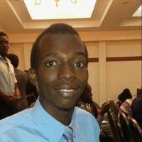 Jonathan Lafontaine Athis