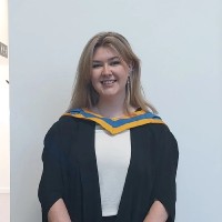 Rachael Millar
