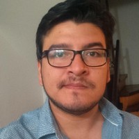Diego Becerra Correa