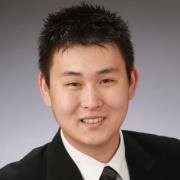 Andy Chor