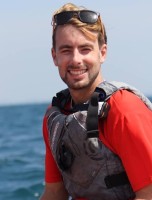 Jack Wylde