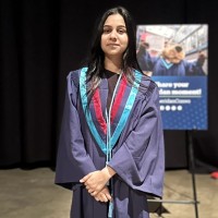 Veerinderjit Kaur