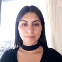 María Eugenia Escobar