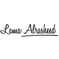 Lama Alrasheed