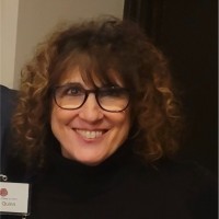 Susan Manning