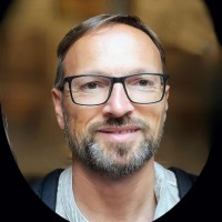 Mirko Casaletti