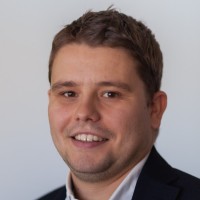 Jérémy Damey