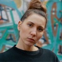 Caroline Kohlisch