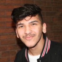 Vince Garza