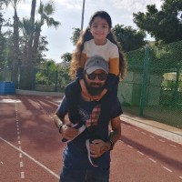 tahadiat mohamed tahadiat mohamed ll akl