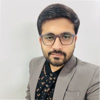 sawan lalwani