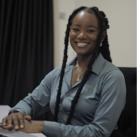 Ella Nwachukwu