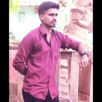 Siva Kumar