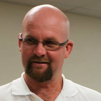 Robert Fears
