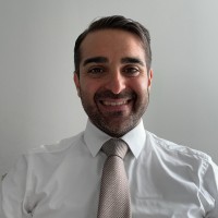 Fabrizio Macaluso