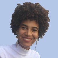 Sandra Mayete