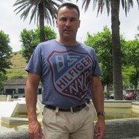 João Luís Gonçalves Lopes