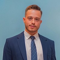 Nikos Katsaros Bfp Aca