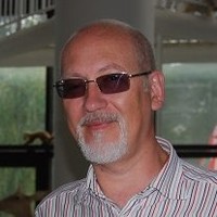 Igor Anashkin