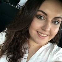 Tamara López Martínez