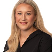 Andrea Hauken