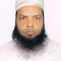 wahid uzzaman