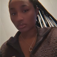 Kyla Long