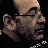 Pedro Moreira NT