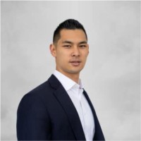 Jeffrey Zheng