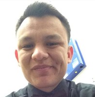 Javier Gonzalez