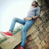 Rishi Thakur